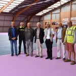 chantier-tennis_3