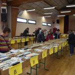 foire_livres_1