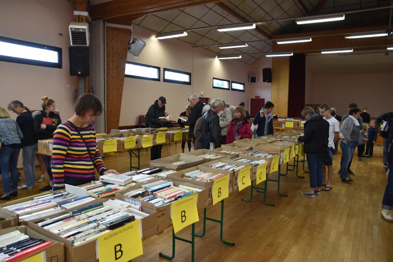 foire_livres_1