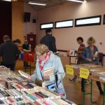 foire_livres_2