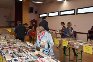 foire_livres_2