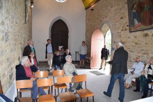 visite_patrimoine_17_3