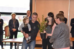 bebes_arrivants_17_1