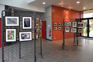 expo_regard_objectif_1