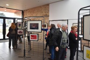 expo_regard_objectif_2