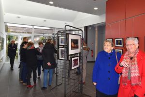 expo_regard_objectif_3