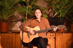 printemps_conte_18_1