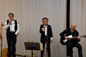 printemps_conte_18_4