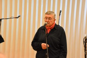 printemps_conte_18_5