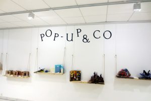 expo_pop_up