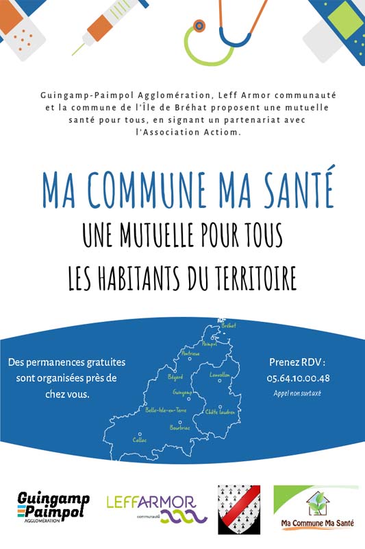 https://www.ville-pabu.fr/wp-content/uploads/2019/04/Flyer-Ma-mutuelle-ma-sant%C3%A9-PDG-1.jpg