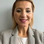 Jamila KARROUMI