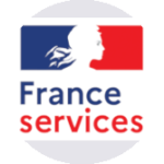 France Sercices