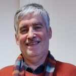 Jean-François RAULT