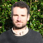 Charles-Edouard LYNCH