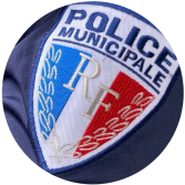 Police Municipale